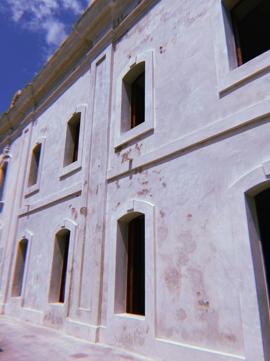 Complaint resolution