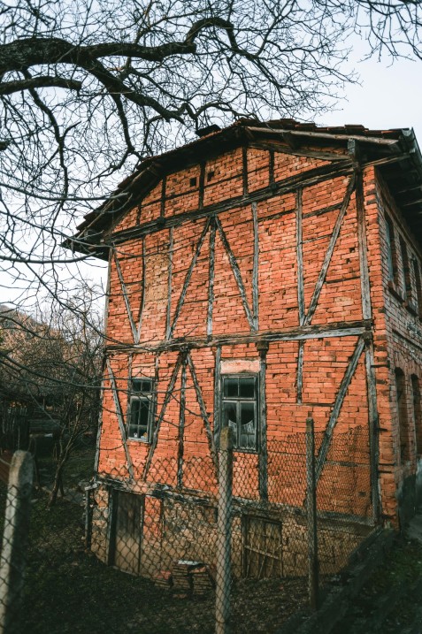 Millnay-AU team at work