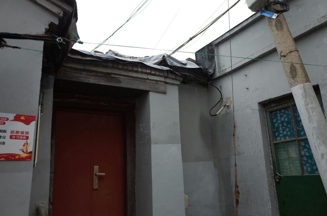 Benchtop replacement