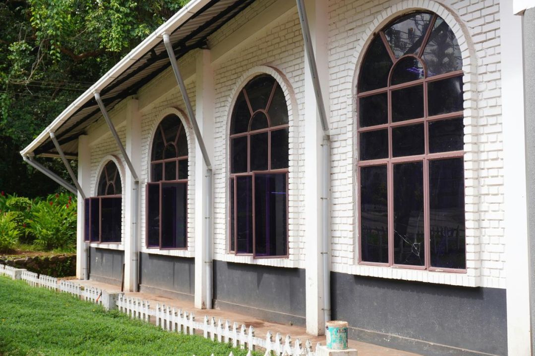 Shower and tile upgrade in Melbourne