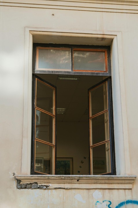 Modern vanity installation Melbourne