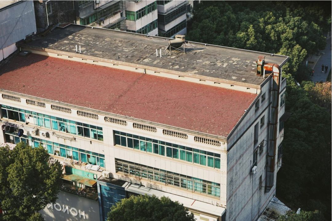 Kitchen repair Sydney