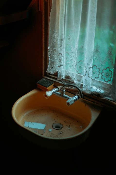 Wall repair Brisbane