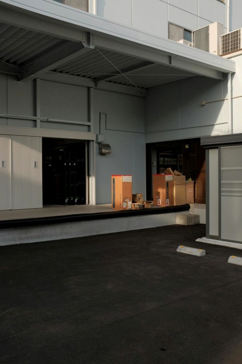 Rental makegood background