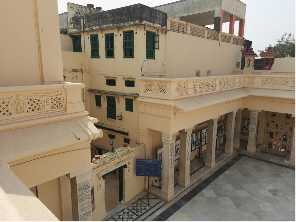 Kitchen and cabinetry repairs