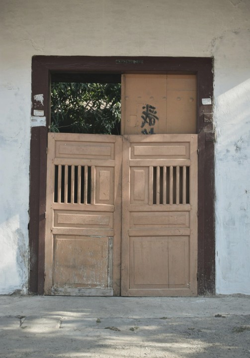 Bathroom tile and grout repairs