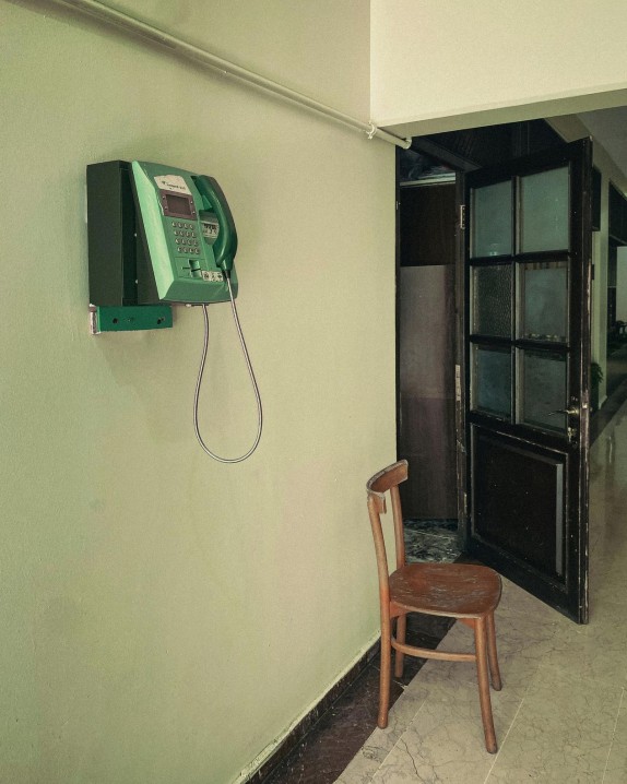 Kitchen renovation Perth