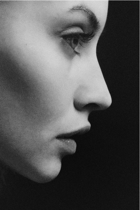 Millnay-AU technician